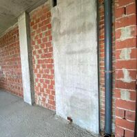 Продаж квартири Харків, Сокільники, 66м²