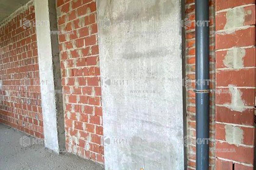 Продаж квартири Харків, Сокільники, 66м²