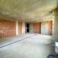 Продаж квартири Харків, Сокільники, 66м²