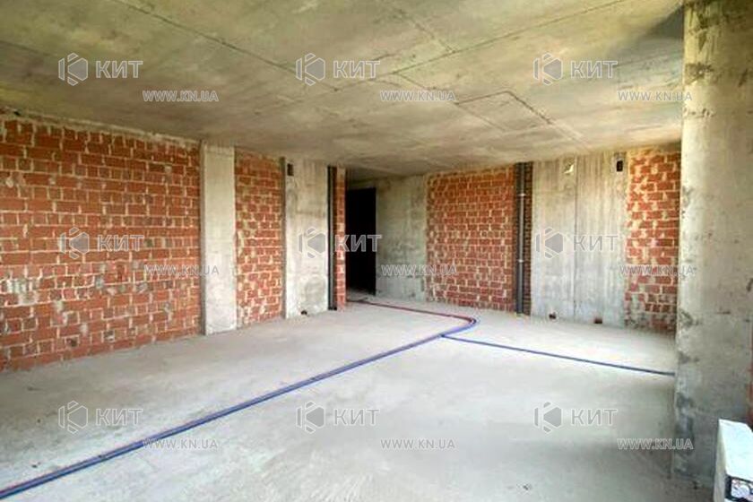 Продаж квартири Харків, Сокільники, 66м²