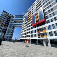 Продаж квартири Харків, Сокільники, 66м²