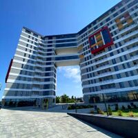 Продаж квартири Харків, Сокільники, 66м²