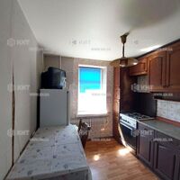 Продаж квартири Харків, Нові Дома, 37м²