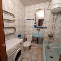 Продаж квартири Харків, Нові Дома, 37м²
