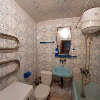 Продаж квартири Харків, Нові Дома, 37м²