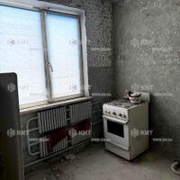 Продаж квартири Харків, Салтівка, 531 мрн., 47.6м²