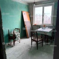 Продаж квартири Харків, Салтівка, 531 мрн., 47.6м²