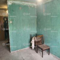Продаж квартири Харків, Салтівка, 531 мрн., 47.6м²