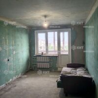 Продаж квартири Харків, Салтівка, 531 мрн., 47.6м²