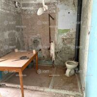 Продаж квартири Харків, Салтівка, 531 мрн., 47.6м²