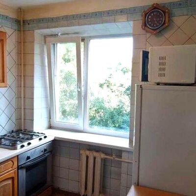 Продажа 	 Харків,  23 Серпня вул.   66
