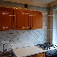 Продаж квартири Харків, Павлове Поле, 44.2м²