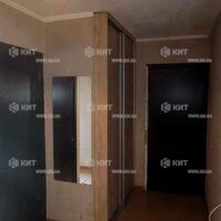 Продаж квартири Харків, Павлове Поле, 44.2м²