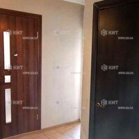 Продаж квартири Харків, Павлове Поле, 44.2м²