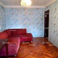 Продаж квартири Харків, Павлове Поле, 44.2м²