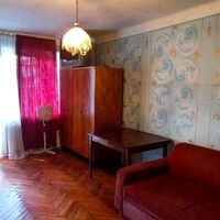 Продаж квартири Харків, Павлове Поле, 44.2м²
