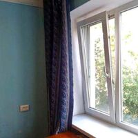 Продаж квартири Харків, Павлове Поле, 44.2м²