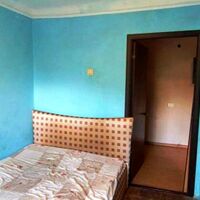 Продаж квартири Харків, Павлове Поле, 44.2м²