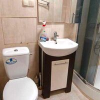 Продаж квартири Харків, Павлове Поле, 44.2м²