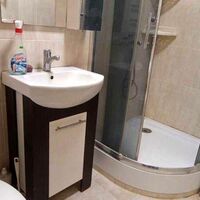 Продаж квартири Харків, Павлове Поле, 44.2м²