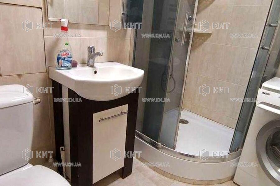 Продаж квартири Харків, Павлове Поле, 44.2м²
