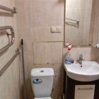 Продаж квартири Харків, Павлове Поле, 44.2м²