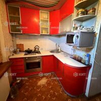 Продажа квартиры Харьков, Салтовка, 520 мрн., 65м²
