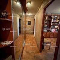Продажа квартиры Харьков, Салтовка, 520 мрн., 65м²