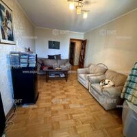 Продаж квартири Харків, Салтівка, 520 мрн., 65м²