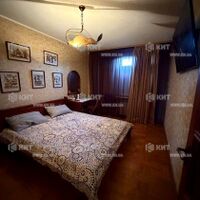 Продаж квартири Харків, Салтівка, 520 мрн., 65м²