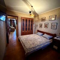 Продаж квартири Харків, Салтівка, 520 мрн., 65м²