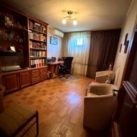 Продаж квартири Харків, Салтівка, 520 мрн., 65м²