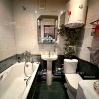 Продаж квартири Харків, Салтівка, 520 мрн., 65м²