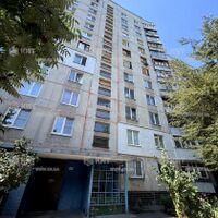 Продаж квартири Харків, Салтівка, 520 мрн., 65м²