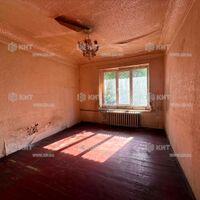 Продажа квартиры Харьков, Холодная гора, 40м²