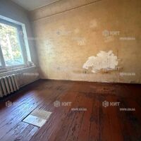 Продажа квартиры Харьков, Холодная гора, 40м²