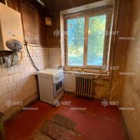 Продажа квартиры Харьков, Холодная гора, 40м²