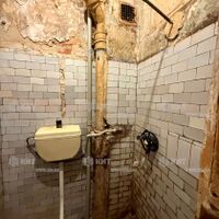 Продажа квартиры Харьков, Холодная гора, 40м²