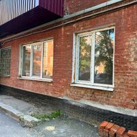 Продажа квартиры Харьков, Холодная гора, 40м²