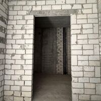 Продаж квартири Харків, Холодна Гора, 42м²