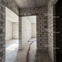 Продаж квартири Харків, Холодна Гора, 42м²