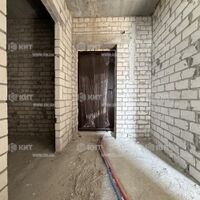 Продаж квартири Харків, Холодна Гора, 42м²