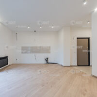 Продажа квартиры Харьков, Научная, 47м²