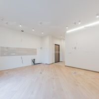 Продажа квартиры Харьков, Научная, 47м²