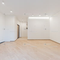 Продажа квартиры Харьков, Научная, 47м²