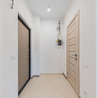 Продажа квартиры Харьков, Научная, 47м²