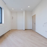 Продажа квартиры Харьков, Научная, 47м²
