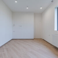 Продажа квартиры Харьков, Научная, 47м²