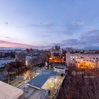 Продажа квартиры Харьков, Научная, 47м²