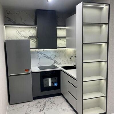 Продажа 	 Харьков, Гидропарк Борткевича ул.   15